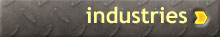 Cylinder Industries & Examples