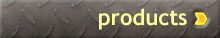 B&H Cylinders Products